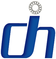 常州市武進(jìn)江華滾針軸承廠